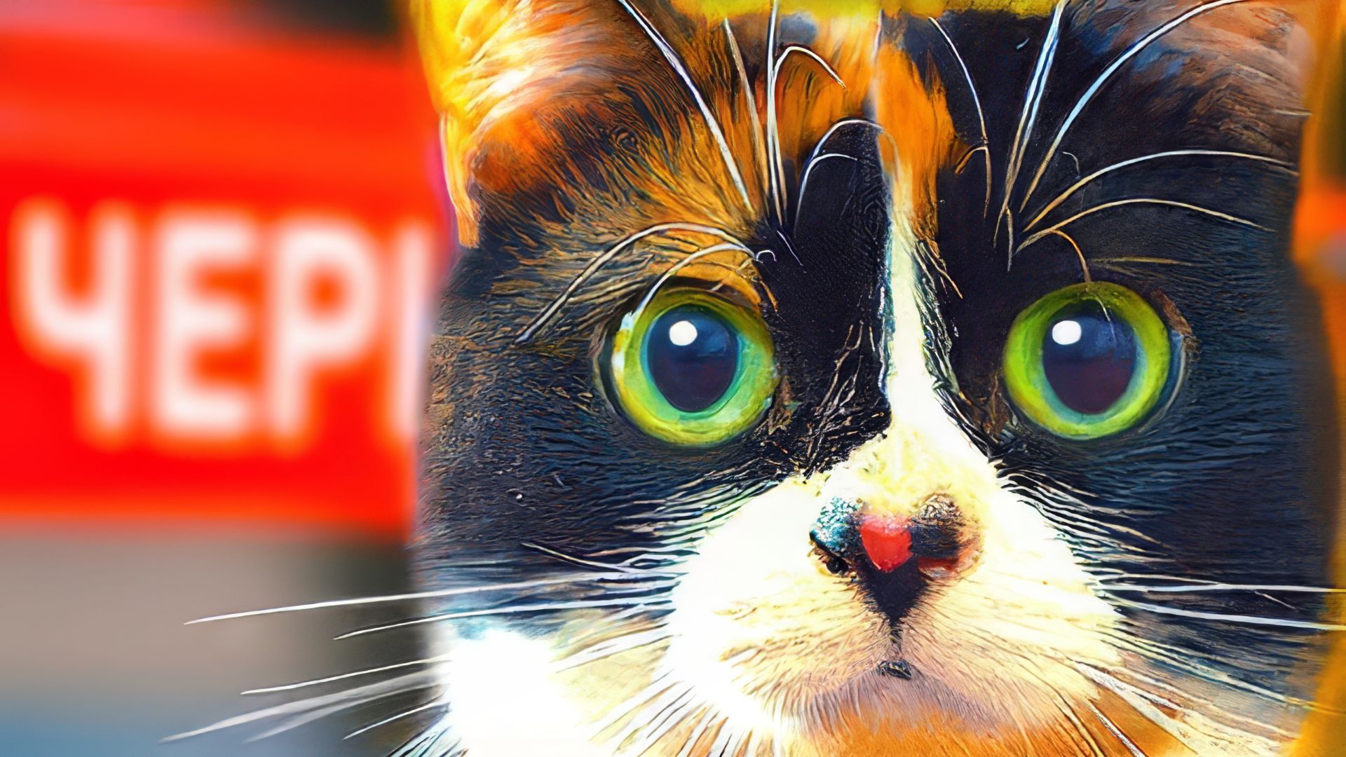 SlivkiShow в ЧЕРНОБЫЛЕ! [часть вторая] смотреть онлайн