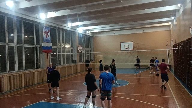 1000060557.mp4
25 ноября вторник 2025 смотреть онлайн