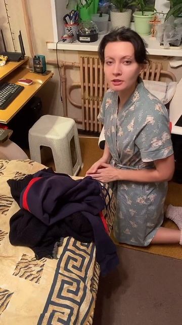 Pr1ce|.mp4 смотреть онлайн