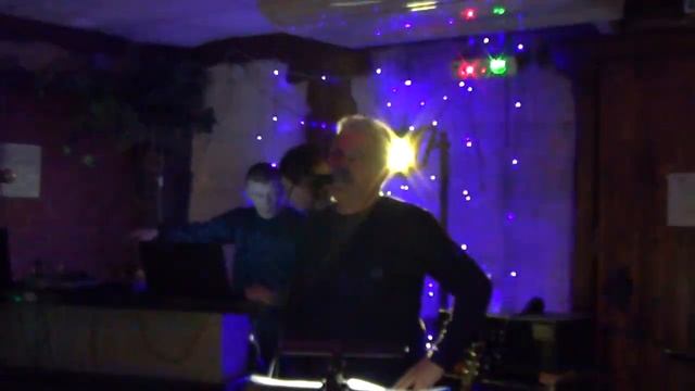 Кафе Засада . Рубцовск 30 апреля 2021 г. смотреть онлайн