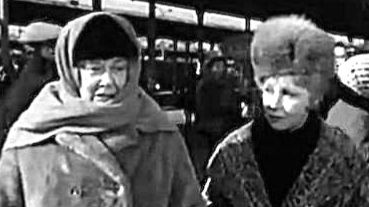 7а. Фрагмент фильма "Лёгкая жизнь!" #Комедия смотреть онлайн