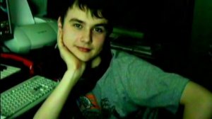 01 -    фотоэкскурсия     С ПЕСНЕЙ ПО ЖИЗНИ