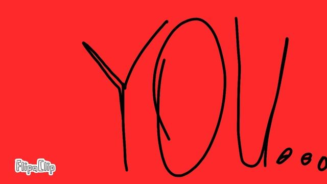 Кролик и пещера