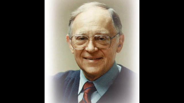 467. Человеческое и Божье. Ярл Пейсти смотреть онлайн