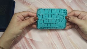 ХОББИ-ВЛОГ. Продвижения по раскраскам. Домашний лазарет...  Картхолдер и докхолдер своими руками.