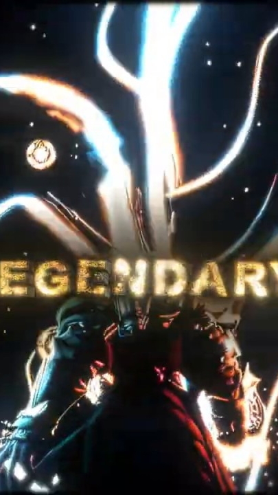 Битва будет легендарной💀🔥 - Синестр И Клок Титан Эдит || Скибиди Мультевселеная Утечки ✨ смотреть онлайн