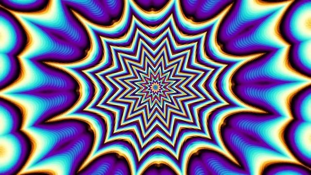 Где звучит этот шум там никогда не будет войны смотреть онлайн