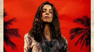 На помощь! «Send Help» дублированный трейлер, 2025