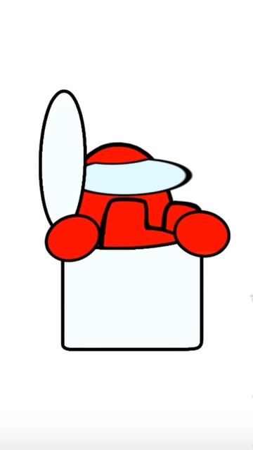 ШОК ВИДЕО!!!