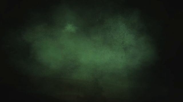 Khiladi | No One Walk | Haryanvi Song 2025