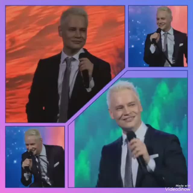 Доброе утро... Всем прекрасного настроения на весь день... смотреть онлайн