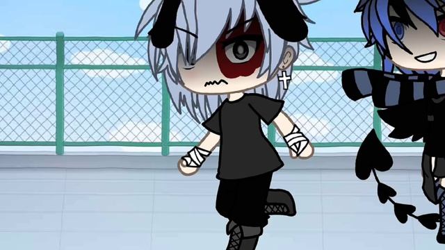 спойлер к фильму смотреть онлайн