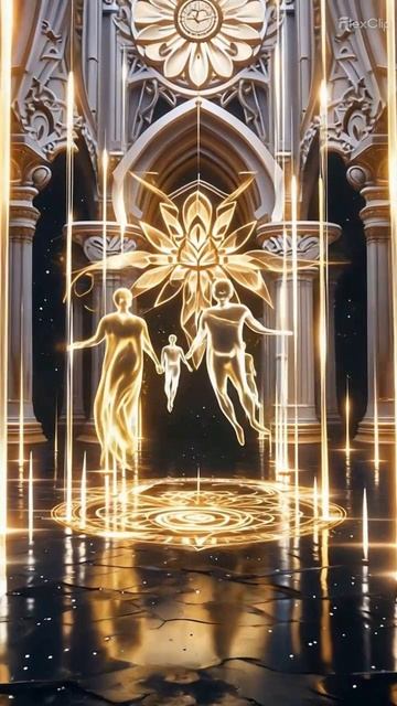 Жизнь после смерти реальна — и наука это доказала