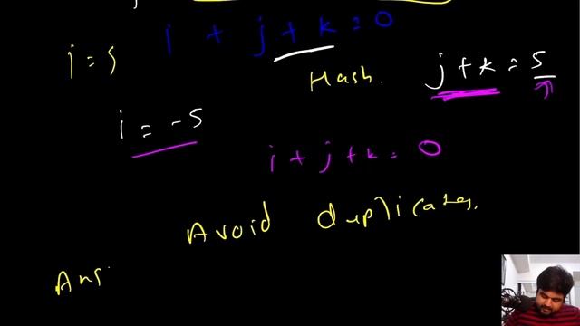 Data Structures and Algorithms Mega Course – Master Technical Interviews in 49 Hours - 2of13 смотреть онлайн