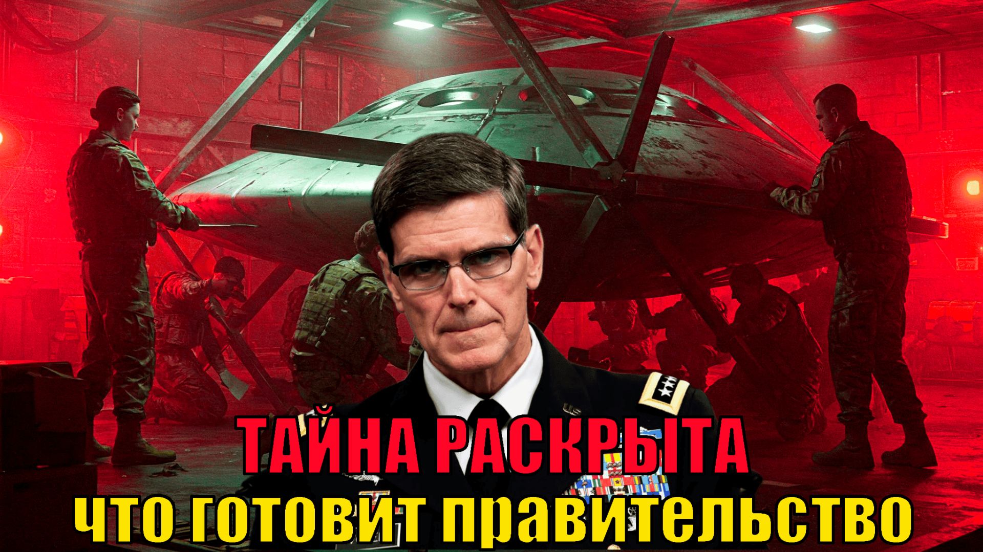 ИХ УЖЕ НЕ ОСТАНОВИТЬ! 👁️🗨️ Правительство СКРЫВАЕТ эту Встречу с Пришельцами | Реальное НЛО Видео смотреть онлайн