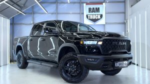 WhatsApp Video 2025-11-25 at 16.41.12