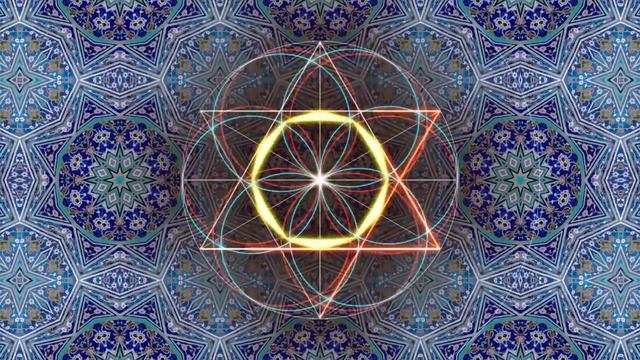 Шум развитие Ясновидения смотреть онлайн