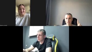 2 млн оборота за 2025 год: кейс партнера Resellup