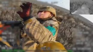 Были да сплыли №33