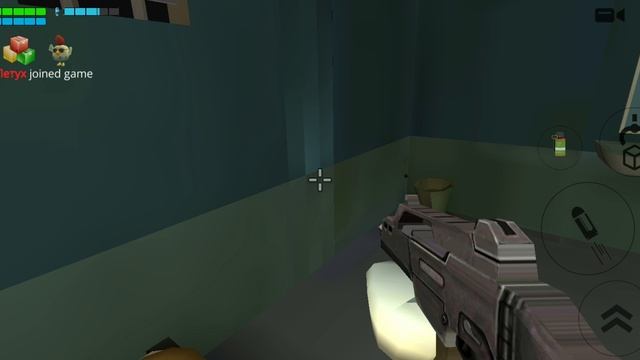 3часть смотреть онлайн