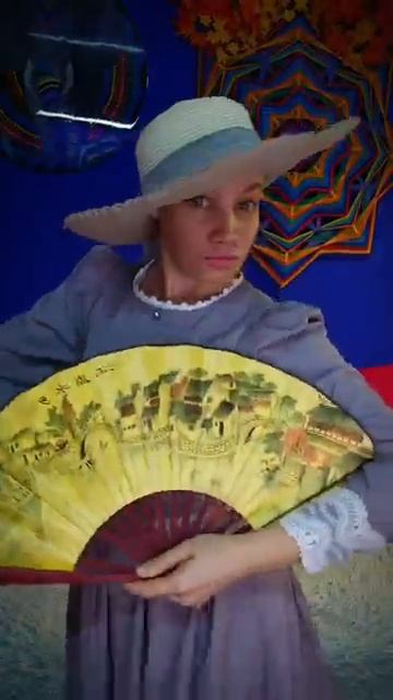 Частушки смотреть онлайн