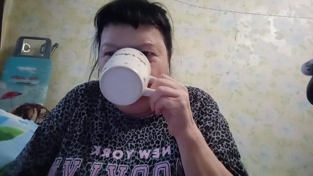 25-11-2025 ужин лалала смотреть онлайн