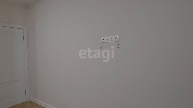 10176130 смотреть онлайн