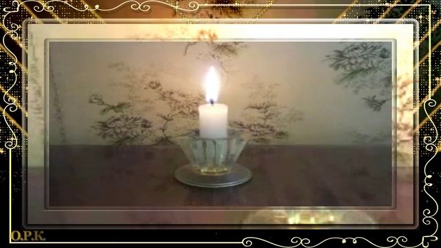 ХОТЕЛОСЬ БЫ КУПИТЬ МОЛОДОСТЬ,НО ГДЕ Ж  ЕЁ ЦЕНА?