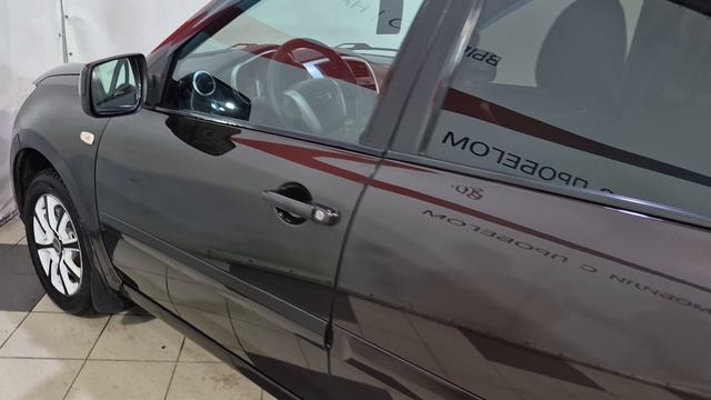 33_002994 смотреть онлайн