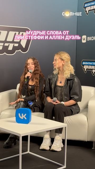 Ух ты, кто это у нас! 😃 Ставь ❤️ и комментируй! смотреть онлайн