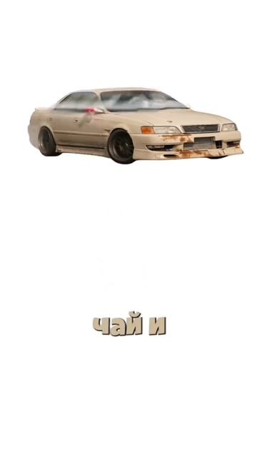 1000003426.mp4 смотреть онлайн