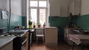 10411794, улица Бабушкина, д. 42к2