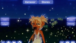 ВсЕ пРиЧиНы