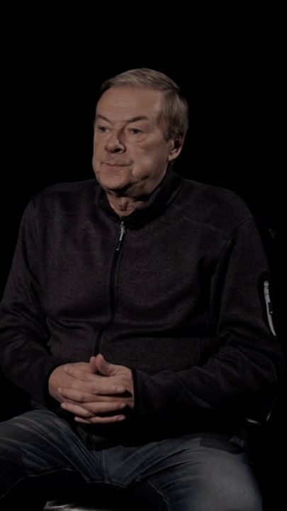 Геннадий Алёхин: сейчас в Купянске идёт зачистка смотреть онлайн