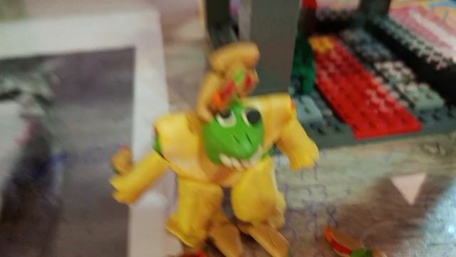 Tacos мечты🌮🌮🌮