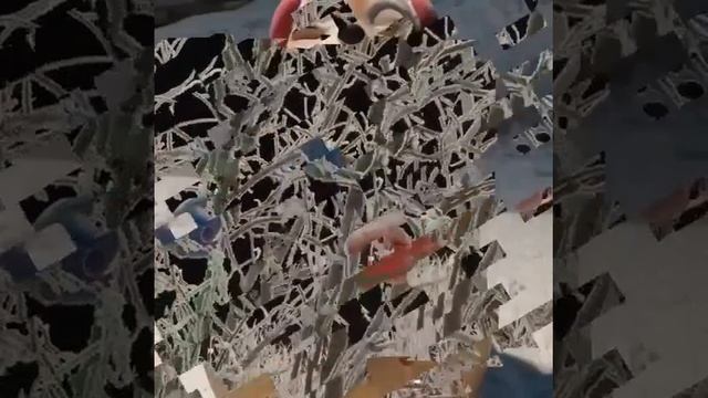 НОРИЛЬСК-ЗЕМЛЯКИ