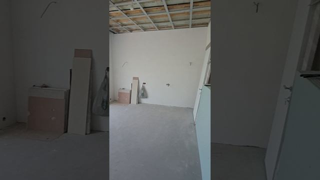 Дом в стиле  Райт 183 готика в отделке вайтбокс +79102290179 .