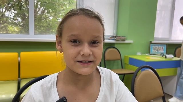 НЕмалявки_17