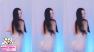 big541_2025-11-20_720p_헉