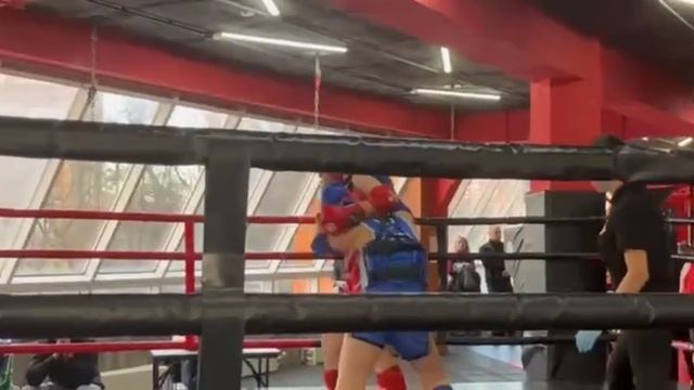 Юркова Александра 2026г