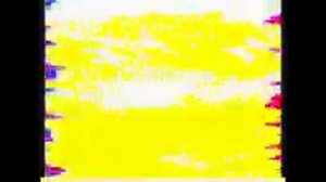 RVA: Я не смог защитить Джереми. (ГРОМКИЙ!!!)