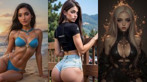 ЛУЧШИЕ ПРИКОЛЫ 2025 ПРИКОЛЫ 2025 СВЕЖИЕ ПРИКОЛЫ 2025 РЖУ НЕ МОГУ