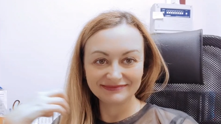 Русофобия должна быть признана как психическое заболевание ✅Прибалтика смотреть онлайн