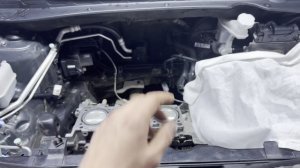 Киа Спортейдж 2.0 G4Kd задиры и ремонт этой проблемы!гильзовка блока и маслофорсунки !