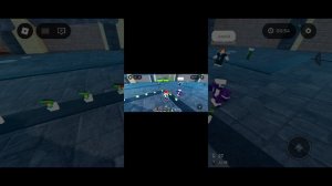 Я снова играю в ттд