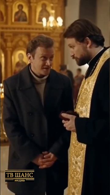 Женщина, во время поста.... #мужик #муж #жена #семья #любовь #женщина #секс #интим #любовники смотреть онлайн