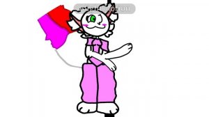 Мисс венда денсит🤩🤩🤩