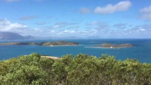 Годы Летят Сергей Грищук, Дуэт - Гравитация