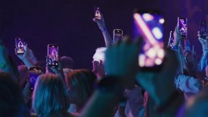 мы переосмыслили стандартную корпоративную поездку, превратив ее в иммерсивное приключение.