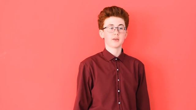 Серпантин детской поэзии. Шайхутдинов Ильяс смотреть онлайн